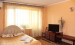 Аренда 1-комнатной квартиры посуточно, 42 м, Назарбаева, дом 42 - Макатаева в Алматы - фото 3
