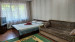 Аренда 1-комнатной квартиры посуточно, 35 м, Туркебаева, дом 57 в Алматы