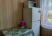 Аренда 1-комнатной квартиры посуточно, 35 м, Туркебаева, дом 57 в Алматы - фото 2