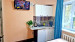 Аренда 1-комнатной квартиры посуточно, 10 м, Пушкина, дом 41 - Макатаева в Алматы - фото 3
