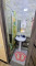 Аренда 1-комнатной квартиры посуточно, 10 м, Пушкина, дом 41 - Макатаева в Алматы - фото 5