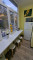 Аренда 1-комнатной квартиры посуточно, 15 м, Пушкина, дом 41 - Макатаева в Алматы - фото 8