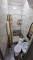 Аренда 1-комнатной квартиры посуточно, 15 м, Пушкина, дом 41 - Макатаева в Алматы - фото 11