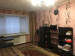 Продажа 2-комнатной квартиры, 43 м, Ермекова в Караганде