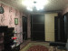 Продажа 2-комнатной квартиры, 43 м, Ермекова в Караганде - фото 2