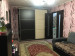 Продажа 2-комнатной квартиры, 43 м, Ермекова в Караганде - фото 3