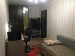 Продажа 2-комнатной квартиры, 43 м, Ермекова в Караганде - фото 5