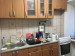 Продажа 2-комнатной квартиры, 43 м, Ермекова в Караганде - фото 8