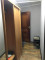Продажа 2-комнатной квартиры, 43 м, Ермекова в Караганде - фото 11
