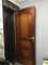 Продажа 2-комнатной квартиры, 43 м, Ермекова в Караганде - фото 12