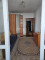 Продажа 2-комнатной квартиры, 50 м, Мустафина, дом 21 в Астане - фото 9
