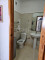 Продажа 2-комнатной квартиры, 50 м, Мустафина, дом 21 в Астане - фото 12