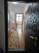 Продажа 2-комнатной квартиры, 50 м, Мустафина, дом 21 в Астане - фото 14