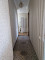 Продажа 3-комнатной квартиры, 73 м, Сарайшык, дом 5 в Астане - фото 4