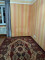 Продажа 3-комнатной квартиры, 73 м, Сарайшык, дом 5 в Астане - фото 11