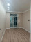 Продажа 2-комнатной квартиры, 43 м, Ушкопир, дом 11 в Астане - фото 2
