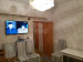Продажа 1-комнатной квартиры, 36.2 м, Аксай-1а мкр-н, дом 3 в Алматы