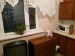 Продажа 1-комнатной квартиры, 36.2 м, Аксай-1а мкр-н, дом 3 в Алматы - фото 3
