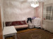 Продажа 1-комнатной квартиры, 36.2 м, Аксай-1а мкр-н, дом 3 в Алматы - фото 6
