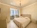 Продажа 2-комнатной квартиры, 67.5 м, Кенесары хана, дом 54 в Алматы - фото 9