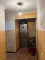 Продажа 2-комнатной квартиры, 47 м, Маркова, дом 47 в Алматы - фото 3