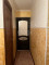 Продажа 2-комнатной квартиры, 47 м, Маркова, дом 47 в Алматы - фото 4