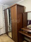 Продажа 2-комнатной квартиры, 47 м, Маркова, дом 47 в Алматы - фото 5