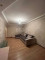 Продажа 2-комнатной квартиры, 47 м, Маркова, дом 47 в Алматы - фото 7