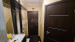 Продажа 2-комнатной квартиры, 46 м, Маркова, дом 47 в Алматы - фото 3