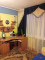 Продажа 3-комнатной квартиры, 70 м, Сатпаева проспект, дом 26 в Усть-Каменогорске - фото 5