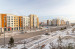 Аренда 3-комнатной квартиры посуточно, 95 м, Кабанбай батыра, дом 60а/17 - Гейдара Алиева в Астане - фото 14