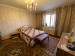 Продажа 5-комнатного дома, 151 м, Енисейская в Караганде - фото 6