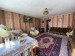 Продажа 5-комнатного дома, 151 м, Енисейская в Караганде - фото 14