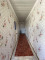 Продажа 5-комнатного дома, 151 м, Енисейская в Караганде - фото 17