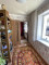 Продажа 5-комнатного дома, 151 м, Енисейская в Караганде - фото 19