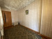 Продажа 5-комнатного дома, 151 м, Енисейская в Караганде - фото 21