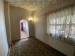 Продажа 5-комнатного дома, 151 м, Енисейская в Караганде - фото 22