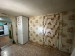 Продажа 5-комнатного дома, 151 м, Енисейская в Караганде - фото 24