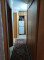 Продажа 2-комнатной квартиры, 45 м, Строителей, дом 13 в Караганде - фото 5
