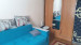 Продажа 1-комнатной квартиры, 24.9 м, Сатпаева проспект в Усть-Каменогорске - фото 2