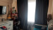 Продажа 1-комнатной квартиры, 24.9 м, Сатпаева проспект в Усть-Каменогорске - фото 3