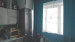 Продажа 1-комнатной квартиры, 24.9 м, Сатпаева проспект в Усть-Каменогорске - фото 4