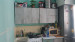 Продажа 1-комнатной квартиры, 24.9 м, Сатпаева проспект в Усть-Каменогорске - фото 5