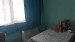 Продажа 1-комнатной квартиры, 24.9 м, Сатпаева проспект в Усть-Каменогорске - фото 6