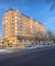 Продажа 4-комнатной квартиры, 190 м, Аманжолова (Кривогуза), дом 41 в Караганде