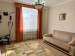 Продажа 4-комнатной квартиры, 190 м, Аманжолова (Кривогуза), дом 41 в Караганде - фото 5