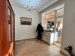 Продажа 4-комнатной квартиры, 190 м, Аманжолова (Кривогуза), дом 41 в Караганде - фото 8