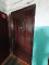 Продажа 2-комнатной квартиры, 41.2 м, Габдуллина в Алматы - фото 13