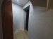 Продажа 2-комнатной квартиры, 41.2 м, Габдуллина в Алматы - фото 11