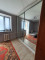 Продажа 2-комнатной квартиры, 41.2 м, Габдуллина в Алматы - фото 8